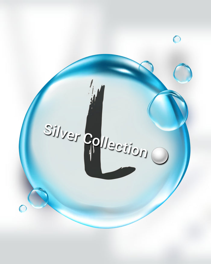 Silver Collection