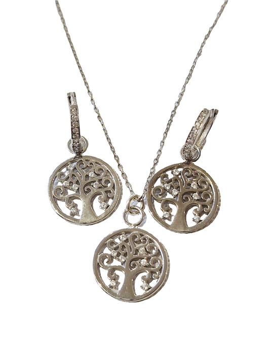Tree Of Life Set