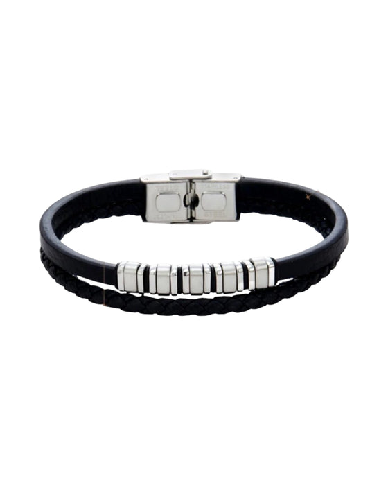 Casual Streetwear  Bracelet