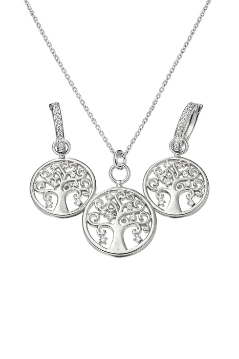 Tree Of Life Set