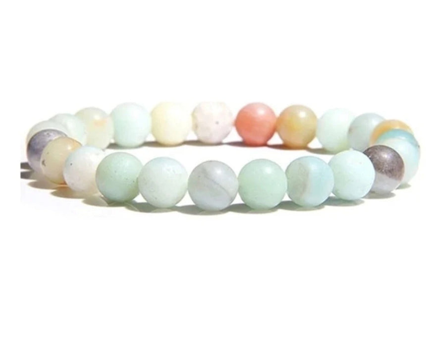 Amazonite Bracelet