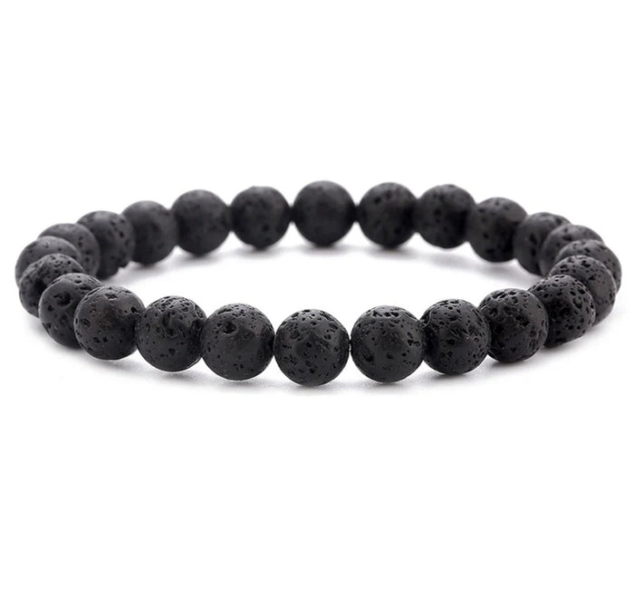 Gentleman Collection