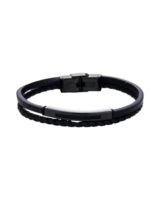Casual Streetwear Bracelet