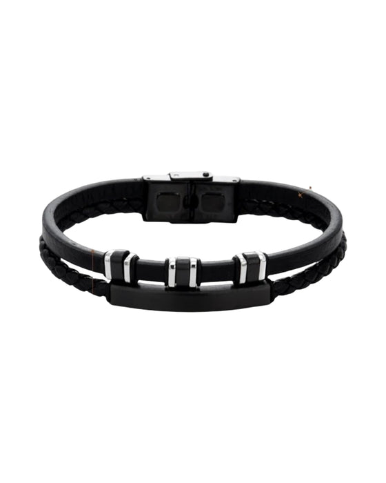 Casual Streetwear Bracelet